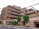 アーデル国分寺