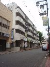 ハイネス国分寺