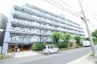 セザール一橋学園