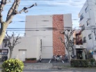 ラポール一ツ橋学園