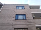 ルヴェール一橋学園