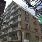 一橋学園サマリヤマンション