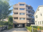 ハイラーク一橋学園