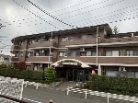 ルミナス小平弐番館