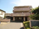 ライオンズガーデン萩山