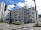 京王国分寺マンション