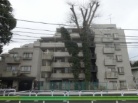 ワコーレ国分寺ガーデン