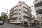 迦葉国分寺グリーンハイツ