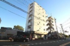 ライオンズマンション国分寺