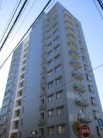 国分寺南町パークホームズ