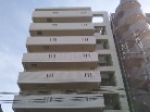 ディスタシオン一橋学園