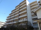 ガーデンホーム西国分寺