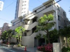 国分寺本町シティハウス