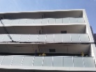 ルフォン一橋学園ラヴィアンコート