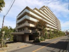 オハナ八坂萩山町