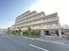 アイディーコート小平小川