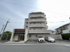 クレアメゾン小川