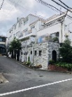 メイツ一橋学園