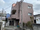 プルミエール美園