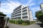ルフォン小平美園町ザ・レジデンス