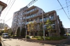 藤和シティコープ国分寺2
