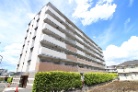 サンクレイドル西国分寺