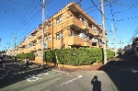 ダイアパレス国分寺