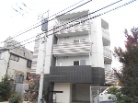 アクサス国分寺