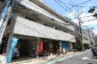 セレニティ国分寺