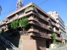 国分寺ヒミコマンション