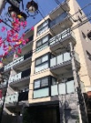 エクセレントシティ一橋学園駅前