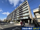 メイツ一橋学園SUITE