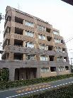 ジェイシティ鷺ノ宮