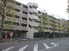 中野鷺ノ宮パークホームズ