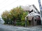 井草ローヤルコーポ
