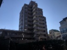 ファミール荻窪