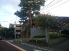 ライオンズガーデン荻窪大田黒公園