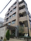 セザール杉並宮前