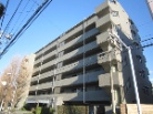 アーデル高井戸東
