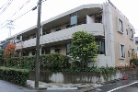 ライフアップ高井戸