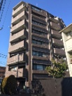 ランドステージ高井戸