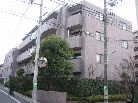 ルピナス荻窪