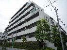 藤和南荻窪二丁目ホームズ