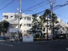 荻窪リッツハウス
