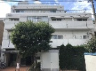ライオンズマンション荻窪第2