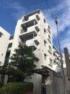 ルピナス荻窪カワヨマンション