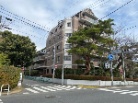 ルミナス下井草