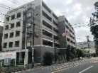 杉並宮前パークホームズ