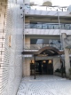サンハイム高井戸