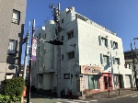藤和高井戸コープ